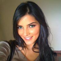 Отзыв от Тамара - виза ДТВ