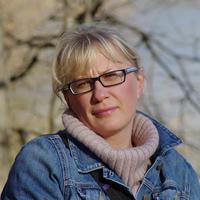 Отзыв от Лариса - DTV виза